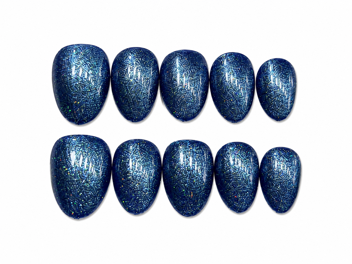 Galaxy Set