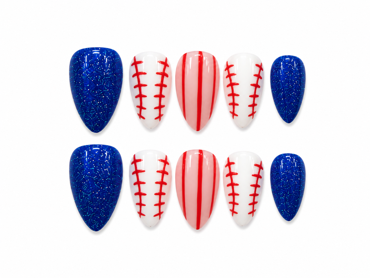 Play Ball Set