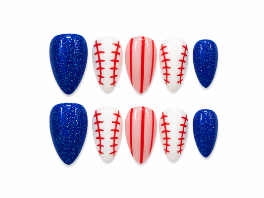 Play Ball Set