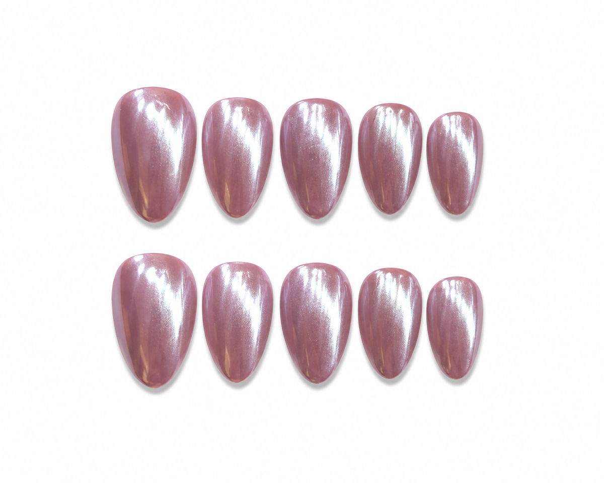 Princess Set