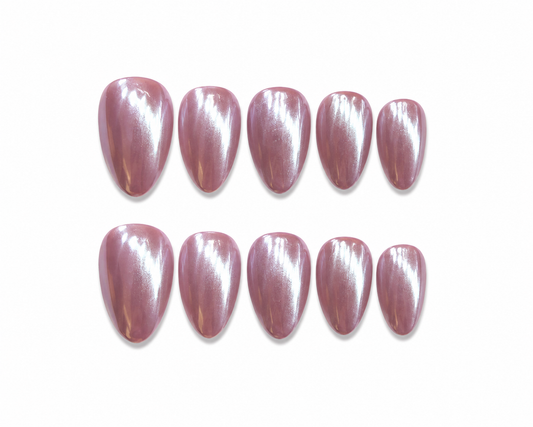 Princess Set