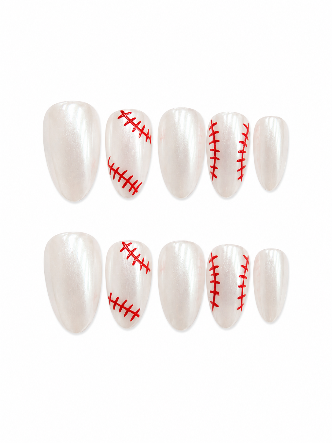 Baseball set