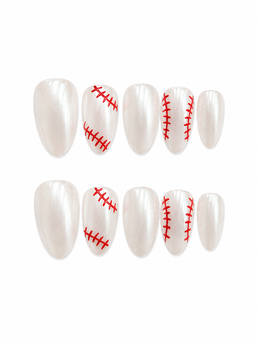 Baseball set