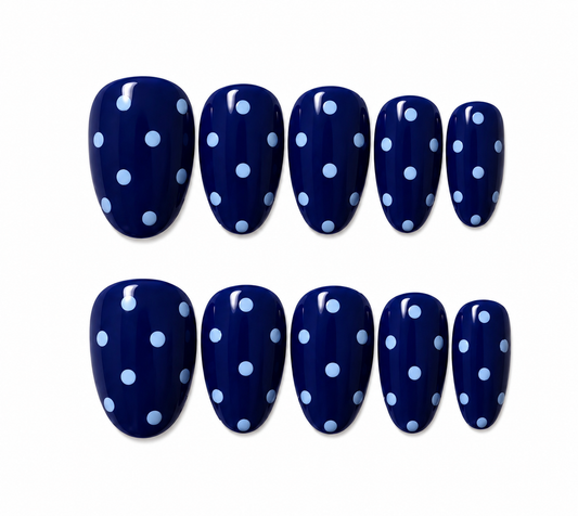 Polka Pop