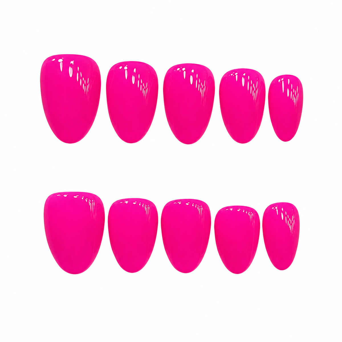 Bubblegum Babe Set