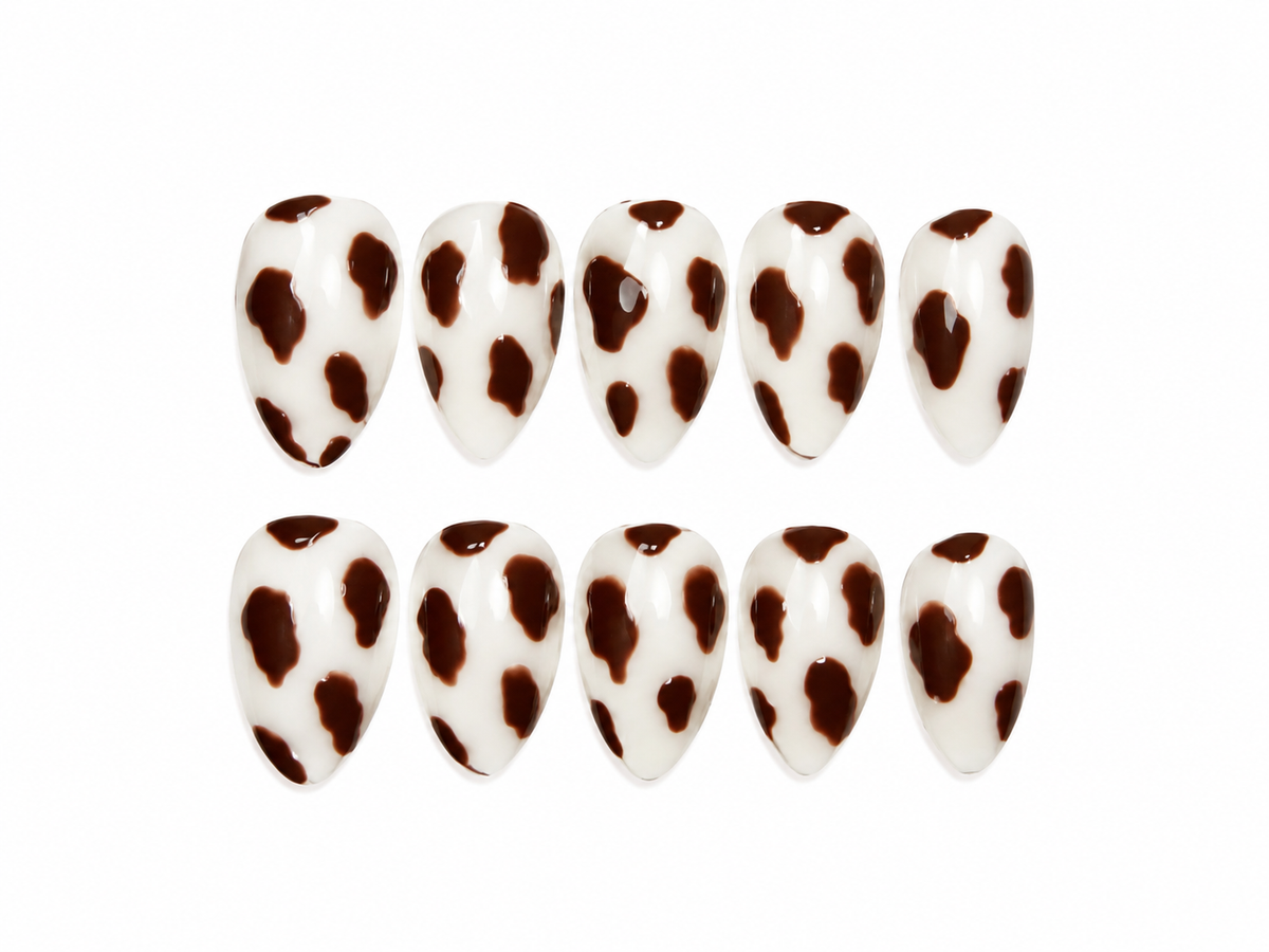 Cowgirl cutie set