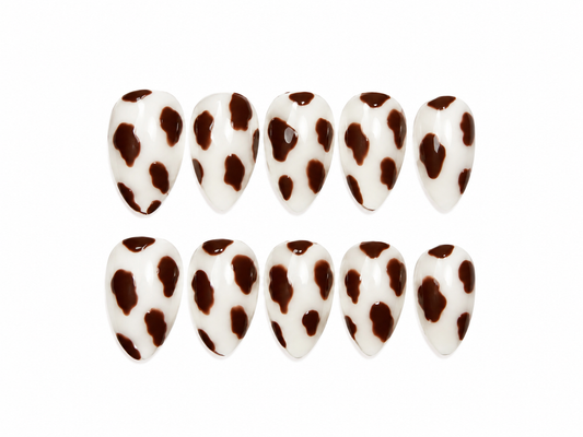 Cowgirl cutie set