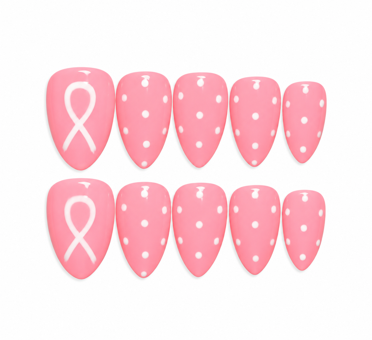 Think Pink