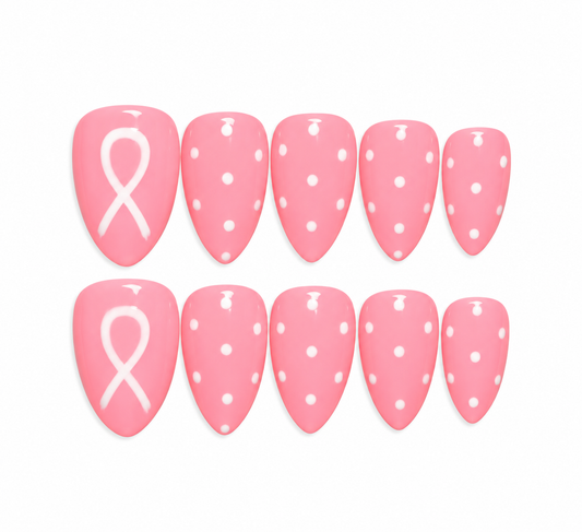 Think Pink